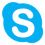 Skype