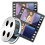 XviD4PSP
