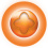 MDC (Multiple Direct Communicator)