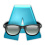 AlReader