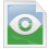 Xlideit Image Viewer