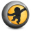 MediaMonkey