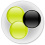 DC++