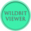 WildBit Viewer