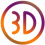 3D Rad