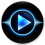 PowerDVD