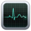 Process Monitor