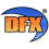 DFX Audio Enhancer