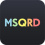 MSQRD
