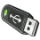 WinSetupFromUSB