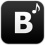 VK Music Manager
