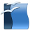OpenOffice