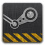 Steam