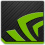GeForce Experience