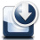 Orbit Downloader