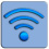 MyPublicWiFi