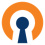 OpenVPN