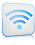 SwitchVirtualRouter