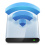 Wi-Fi HotSpot Creator