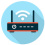 WiFi Virtual Router