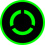Razer Cortex