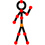 Pivot Animator