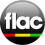 FLAC
