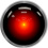 HAL