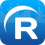 Radiocent