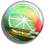 Paint Tool Sai