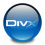DivX