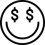 ArtMoney