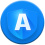 MPC AdCleaner