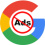 SterJo Google Ad Blocker