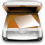 EasyScan