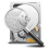 HDDScan