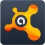 Avast Clear