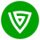 Browsec VPN