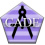 CADE