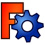 FreeCAD