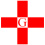 gCAD3D