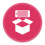 iFunBox