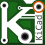 KiCad EDA