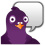 Pidgin