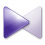 MKV Player