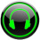 Razer Surround