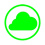 Razer Synapse
