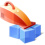Regcleaner