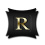 Rocketdock