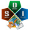Snappy Driver Installer